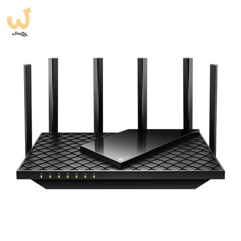 Router TP-LINK Archer AX72 PRO Router TP-LINK Archer AX72 PRO