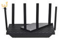 Router TP-LINK Archer AX72 PRO
