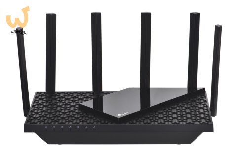 Router TP-LINK Archer AX72 PRO Router TP-LINK Archer AX72 PRO