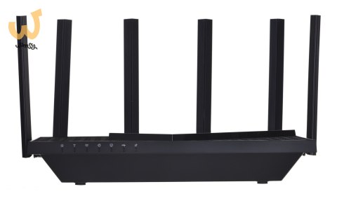 Router TP-LINK Archer AX72 PRO Router TP-LINK Archer AX72 PRO