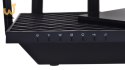 Router TP-LINK Archer AX72 PRO