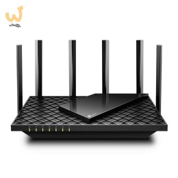 Router TP-LINK Archer AX73