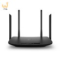 Router TP-LINK Archer ARCHER VR300 Bezprzewodowy router/modem VDSL/ADSL AC1200