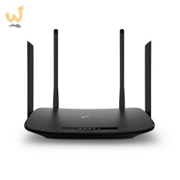 Router TP-LINK Archer ARCHER VR300 Bezprzewodowy router/modem VDSL/ADSL AC1200