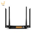 Router TP-LINK Archer ARCHER VR300 Bezprzewodowy router/modem VDSL/ADSL AC1200