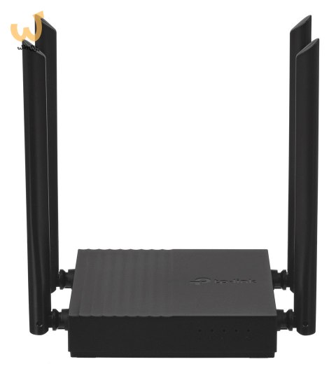 Router TP-LINK Archer C64 Obsługa standardu Wi-Fi 802.11ac Wave2 - 867 Mb/s w paśmie 5 GHz i 400 Mb/s w paśmie 2,4 GHz†. Router TP-LINK Archer C64 Obsługa standardu Wi-Fi 802.11ac Wave2 - 867 Mb/s w paśmie 5 GHz i 400 Mb/s w paśmie 2,4 GHz†.