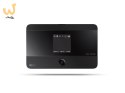 Router TP-LINK M7350 (kolor czarny)