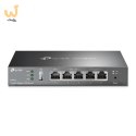 Router TP-LINK TL-ER605