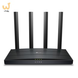 Router TP-Link Archer AX17
