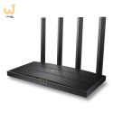 Router TP-Link Archer AX17