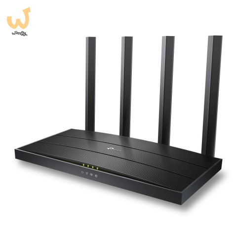Router TP-Link Archer AX17 Router TP-Link Archer AX17