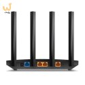 Router TP-Link Archer AX17