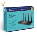 Router TP-Link Archer AX17