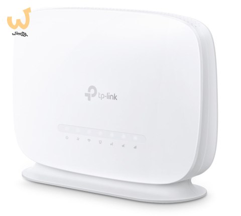Router TP-Link Archer MR505 Router TP-Link Archer MR505