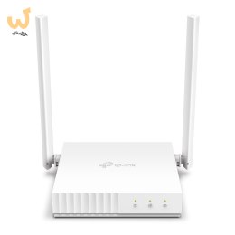 Router bezprzewodowy TP-LINK TL-WR844N