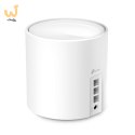 System mesh TP-LINK DECO X50(3-PACK)