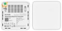 Tenda EX3 3-Pack AX1500 System Mesh Wi-Fi 6 (trzypak)