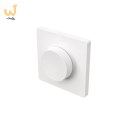 Włącznik i ściemniacz Yeelight Wireless Smart Dimmer YLKG07YL