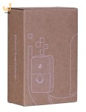 Zabezpieczenie przeciwprzepięciowe do budowy sieci LAN UBIQUITI ETH-SP-G2 (RJ-45)