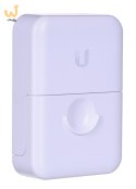 Zabezpieczenie przeciwprzepięciowe do budowy sieci LAN UBIQUITI ETH-SP-G2 (RJ-45)