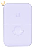 Zabezpieczenie przeciwprzepięciowe do budowy sieci LAN UBIQUITI ETH-SP-G2 (RJ-45)