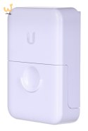 Zabezpieczenie przeciwprzepięciowe do budowy sieci LAN UBIQUITI ETH-SP-G2 (RJ-45)