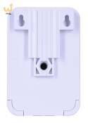 Zabezpieczenie przeciwprzepięciowe do budowy sieci LAN UBIQUITI ETH-SP-G2 (RJ-45)