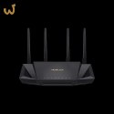 ASUS-RT-AX58U AX3000 dual-band Wi-Fi router