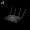 ASUS-RT-AX58U AX3000 dual-band Wi-Fi router