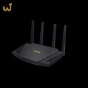 ASUS-RT-AX58U AX3000 dual-band Wi-Fi router