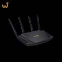 ASUS-RT-AX58U AX3000 dual-band Wi-Fi router