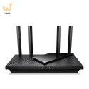 Router TP-LINK Archer AX55 PRO