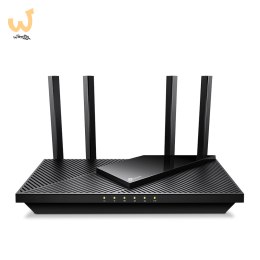 Router TP-LINK Archer AX55 PRO