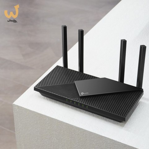 Router TP-LINK Archer AX55 PRO Router TP-LINK Archer AX55 PRO