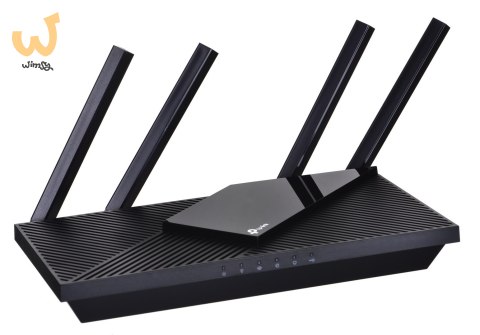 Router TP-LINK Archer AX55 PRO Router TP-LINK Archer AX55 PRO