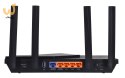 Router TP-LINK Archer AX55 PRO