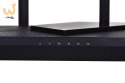 Router TP-LINK Archer AX55 PRO