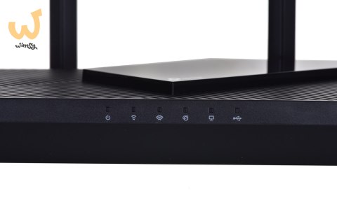 Router TP-LINK Archer AX55 PRO Router TP-LINK Archer AX55 PRO
