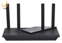 Router TP-LINK Archer AX55 PRO