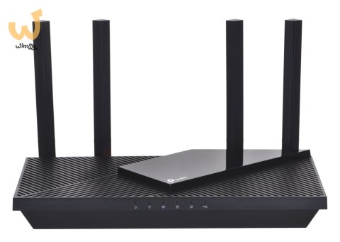 Router TP-LINK Archer AX55 PRO Router TP-LINK Archer AX55 PRO