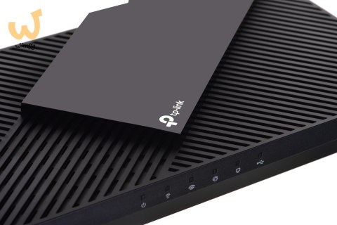 Router TP-LINK Archer AX55 PRO Router TP-LINK Archer AX55 PRO