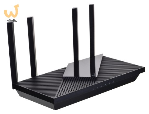 Router TP-LINK Archer AX55 PRO Router TP-LINK Archer AX55 PRO
