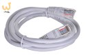 Router TP-LINK Archer AX55 PRO