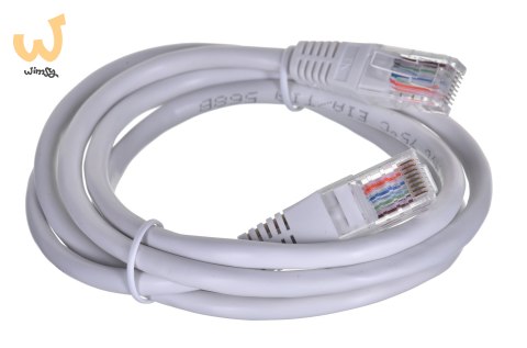 Router TP-LINK Archer AX55 PRO Router TP-LINK Archer AX55 PRO