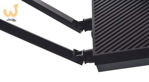 Router TP-LINK Archer AX55 PRO Router TP-LINK Archer AX55 PRO