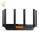 Router TP-LINK Archer AX72