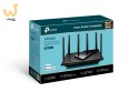 Router TP-LINK Archer AX72