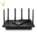 Router TP-LINK Archer AX72