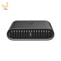 Router TP-LINK TL-WR1502X