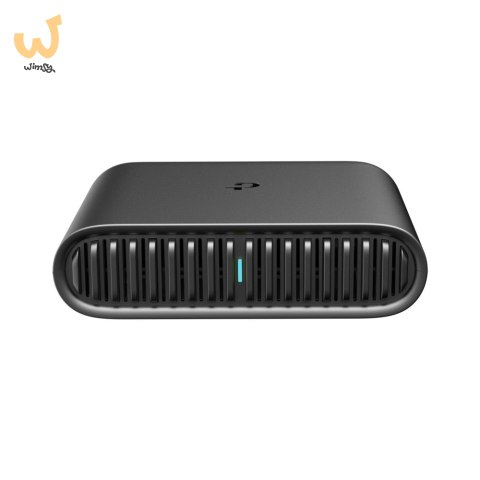 Router TP-LINK TL-WR1502X Router TP-LINK TL-WR1502X
